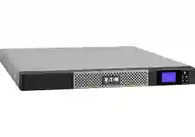 Линейно-интерактивный ИБП Eaton 5P 1550i VА Rack 1U (5P1550iR)