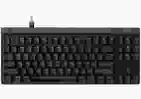 Клавiатура Logitech G515 TKL Black (920-012872)