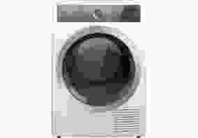 Сушильная машина Hotpoint-Ariston H8D94WB EU