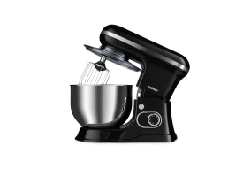 Миксер Zelmer ZKR 1355
