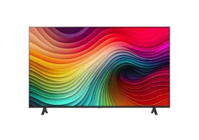 Телевизор LG 50NANO82T3B