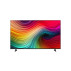 Телевизор LG 50NANO82T3B