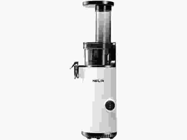 Соковитискач шнековий NEOR JUICER M130 WT (22802057)