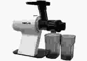 Соковыжималка шнековая NEOR JUICER H160 WT (22803016)