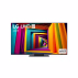 Телевизор LG 75UT91003LA