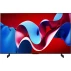 Телевизор LG OLED42C41LA