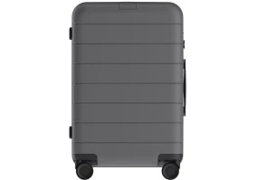Валіза  Xiaomi Luggage Classic Pro 20" Сірий (BHR8603GL)