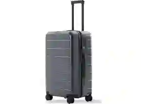 Чемодан Xiaomi Luggage Classic Pro 20" Серый (BHR8603GL)