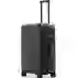 Чемодан Xiaomi Luggage Classic Pro 24" Черный (BHR8607GL)