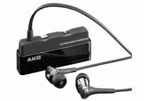 Навушники AKG K390 NC
