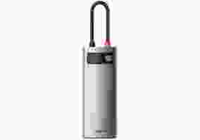 USB-хаб BASEUS Metal Gleam Multifunctional HUB 6-in-1 Grey (WKWG030013)