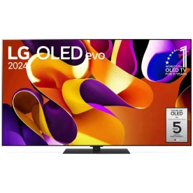 Телевизор LG OLED65G42LW