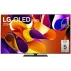 Телевизор LG OLED65G42LW
