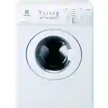 Стиральная машина автоматическая Electrolux EWC1352