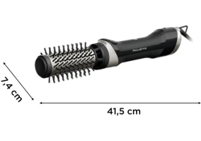 Фен-щетка Rowenta Renewal Brush Active (UB9540F0)