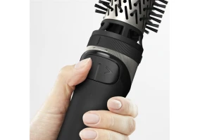 Фен-щетка Rowenta Renewal Brush Active (UB9540F0)