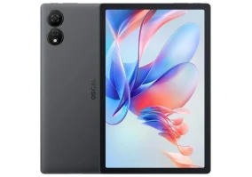 Планшет Blackview OSCAL Pad 80 Wi-Fi 6/256GB Lava Grey