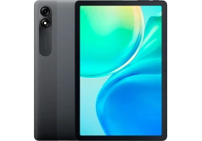 Планшет Blackview Tab 90 8/128GB LTE Silver Grey