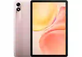 Планшет Blackview Tab 90 4/128GB Wi-Fi Blush Pink