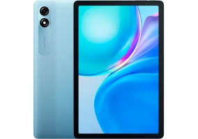 Планшет Blackview Tab 90 8/128GB LTE Magic Blue