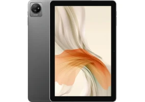 Планшет Blackview TAB 30 2/64GB Wi-Fi Space Gray