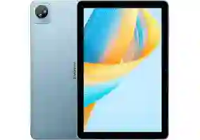 Планшет Blackview TAB 30 2/64GB Wi-Fi Glacier Blue