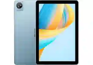 Планшет Blackview TAB 30 2/64GB Wi-Fi Glacier Blue