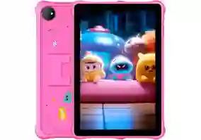 Планшет Blackview Tab 30 Kids 2/64GB Pink