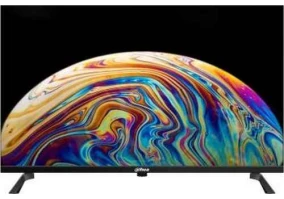 Телевизор Dahua DHI-LTV32 SD100