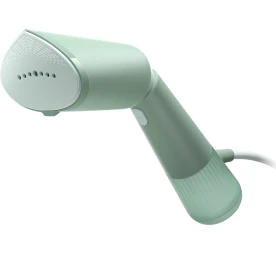 Отпариватель Philips STH5010/70