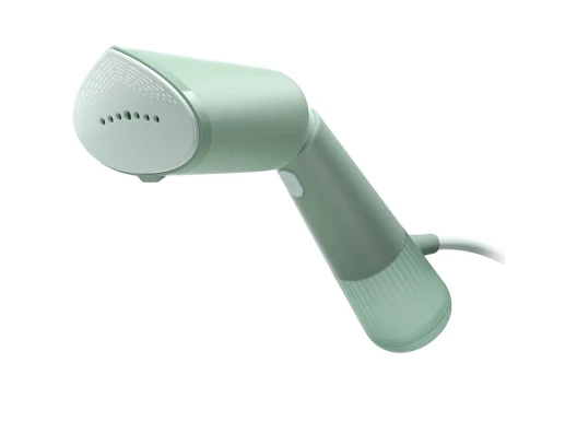 Отпариватель Philips STH5010/70