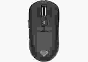 Мышь Genesis Zircon 660 Wireless Black (NMG-2191)