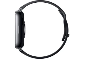 Смарт-часы Xiaomi Redmi Watch 5 Active Midnight Black (BHR8784GL)