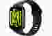 Смарт-часы Xiaomi Redmi Watch 5 Active Midnight Black (BHR8784GL)