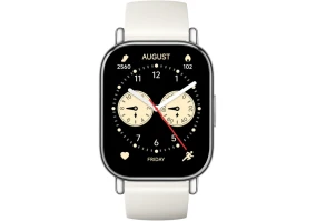 Смарт-часы Xiaomi Redmi Watch 5 Lite Gold (BHR8791GL)