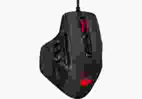 Мышка REDRAGON M811Aatrox MMO RGB