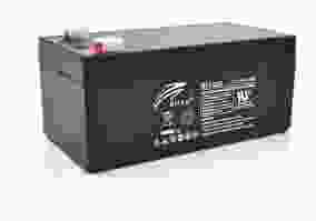 Аккумулятор для ИБП RITAR 12V 3.2AH Gray Case (RT1232/03223)