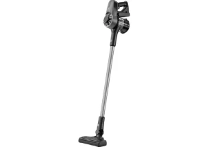 Вертикальный пылесос (1В1) Electrolux EP31CB21TG