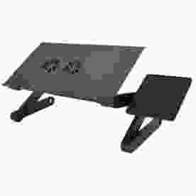 Подставка для ноутбука RITAR Laptop Table T8 420*260mm (DOD-LT/T8 / 18978)