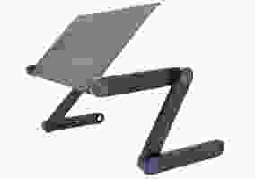 Подставка для ноутбука RITAR Laptop Table T6 420*260mm (DOD-LT/T6 / 18981)