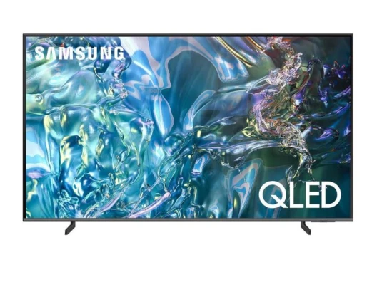 Телевизор Samsung QE65Q67D