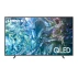 Телевизор Samsung QE65Q67D