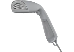 Відпарювач Electrolux E7HS2-6UG