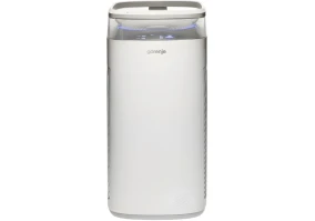 Очиститель воздуха Gorenje AP500