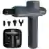 Ударный массажер для тела Yunmai Massage Gun PRO (YMFG-B563)