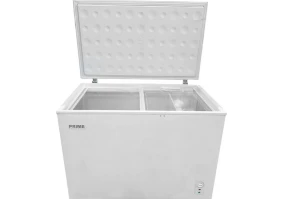 Морозильный ларь Prime Technics CS 34528 MG