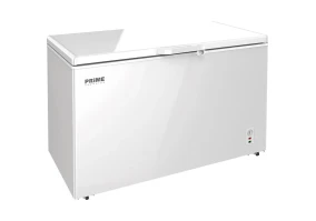 Морозильный ларь Prime Technics CS 34528 MG