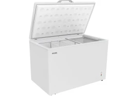 Морозильный ларь Prime Technics CS 34528 MG
