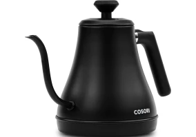 Електрочайник COSORI CO108-NK-EUR