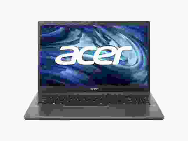 Ноутбук Acer Extensa 15 EX215-55-36N6 (NX.EGYEU.02L)